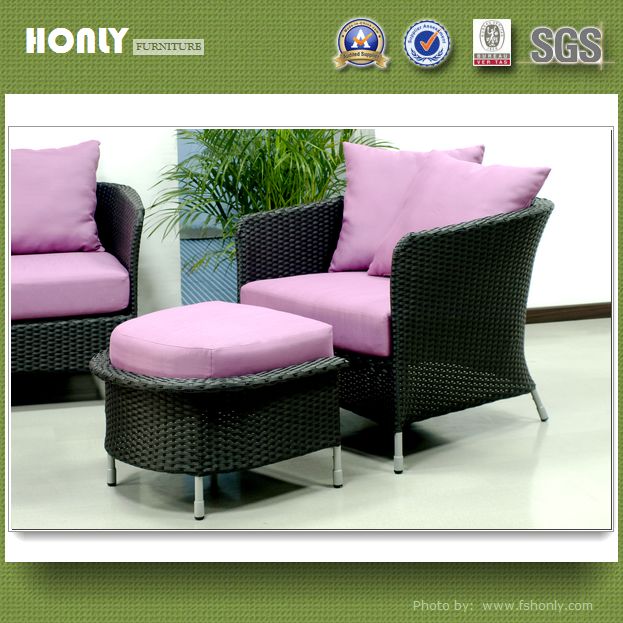 HLWSS503
