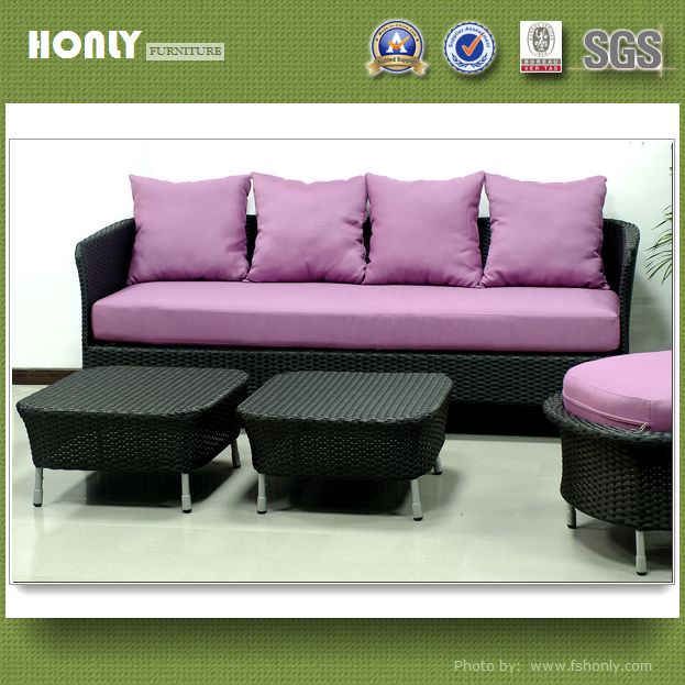 HLWSS503