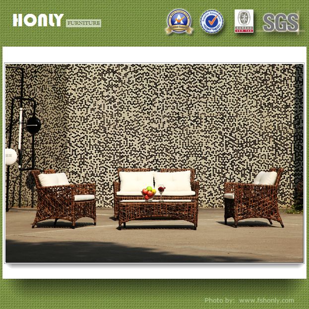 HLWSS555B