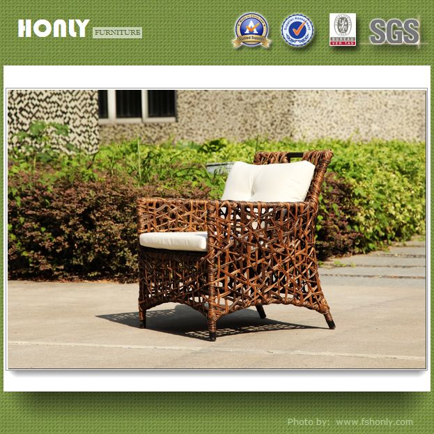 HLWSS555B
