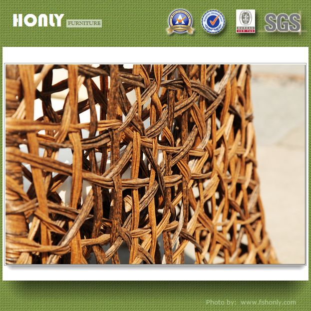 HLWSS555B