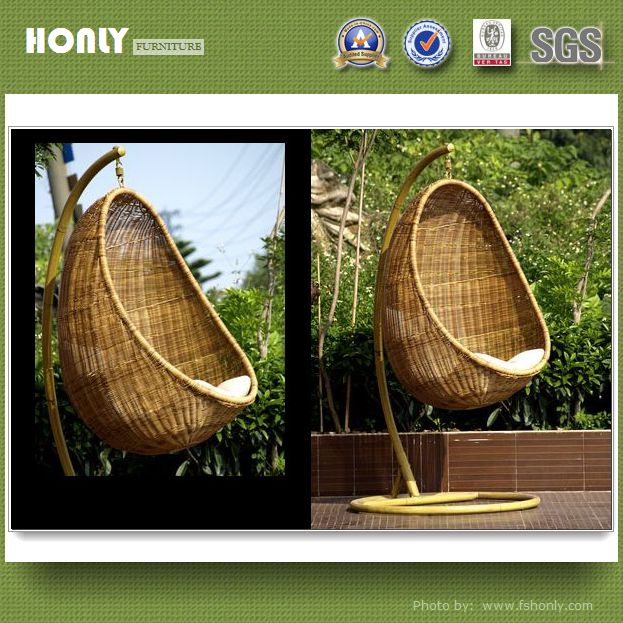 HLSW004