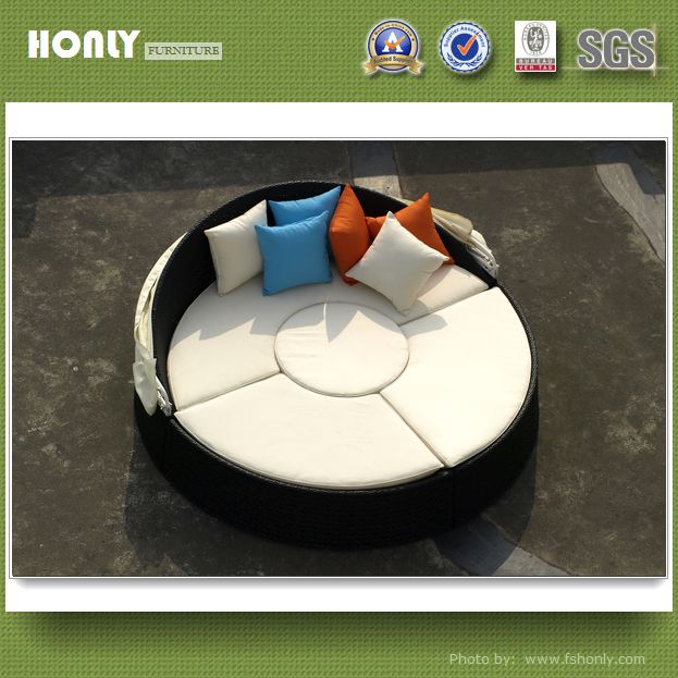 HLWL021