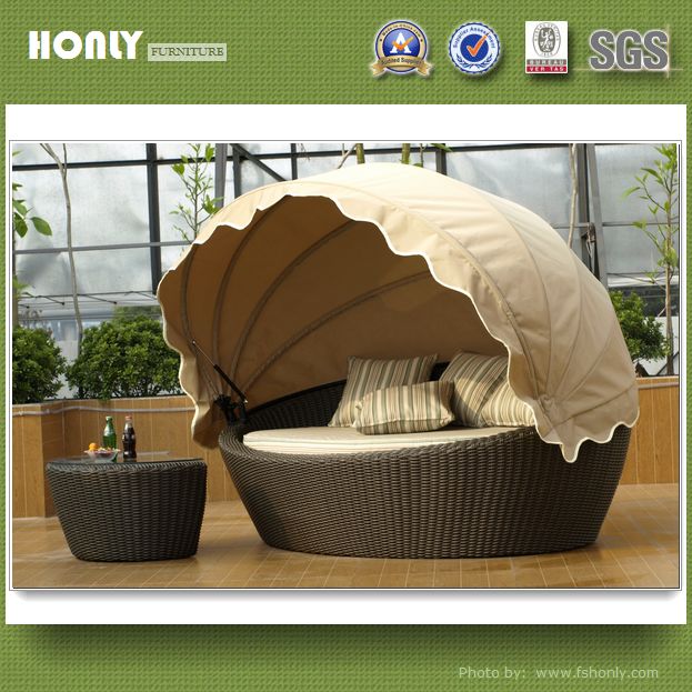 HLWL025