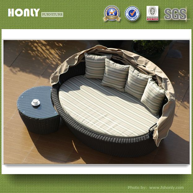 HLWL025