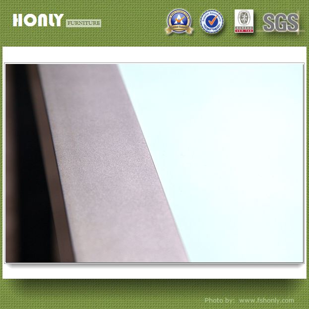 HLFDS282