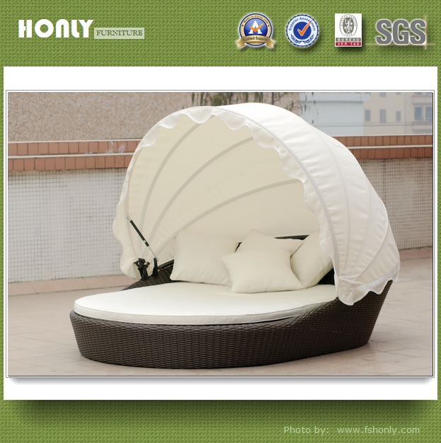 HLWL023