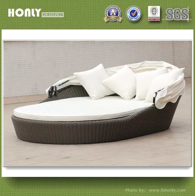 HLWL023