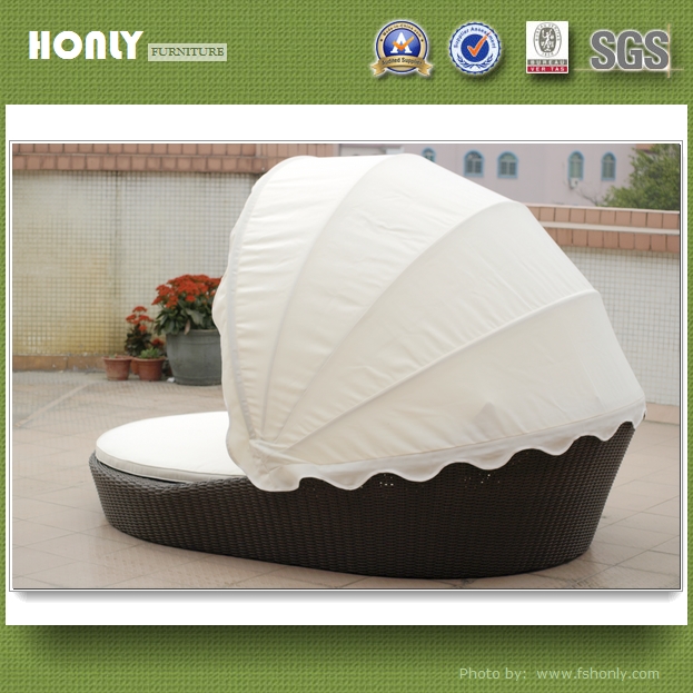 HLWL023