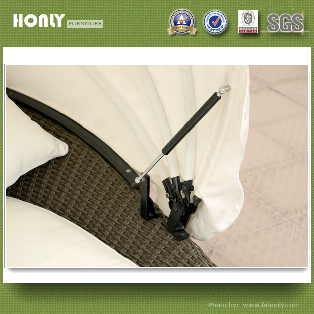 HLWL023