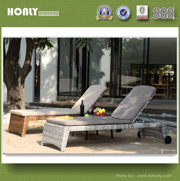 HLWL175