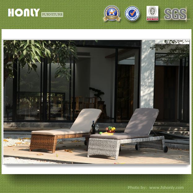 HLWL175