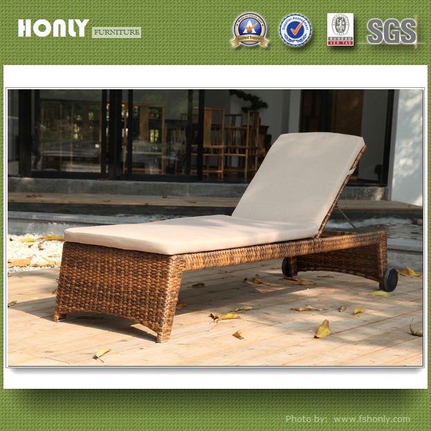 HLWL175