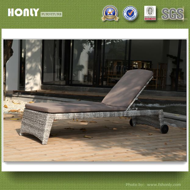 HLWL175