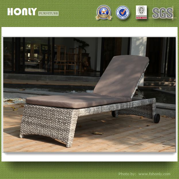 HLWL175