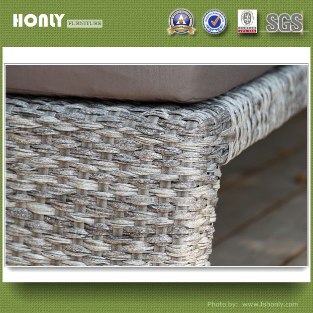 HLWL175