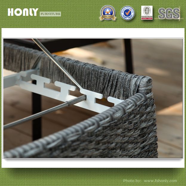HLWL175