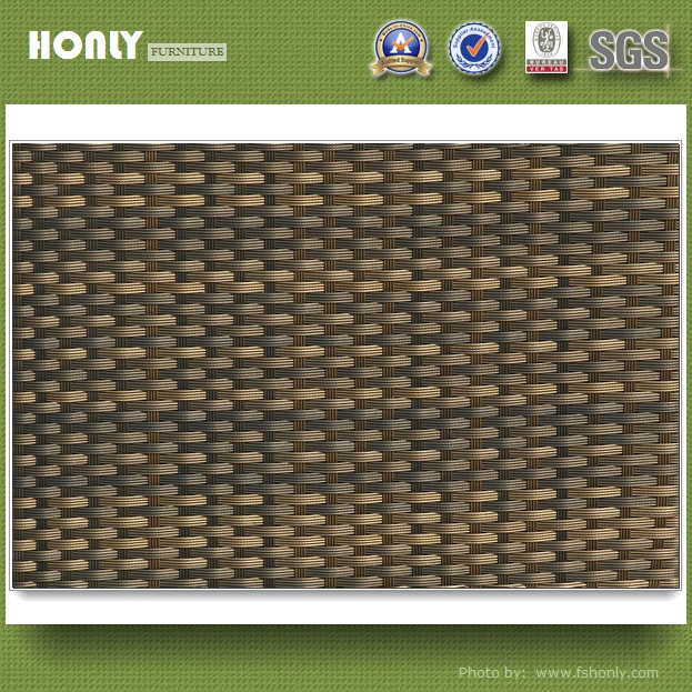 HLWSS081