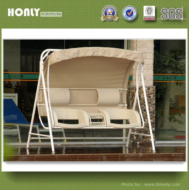 HLY9091