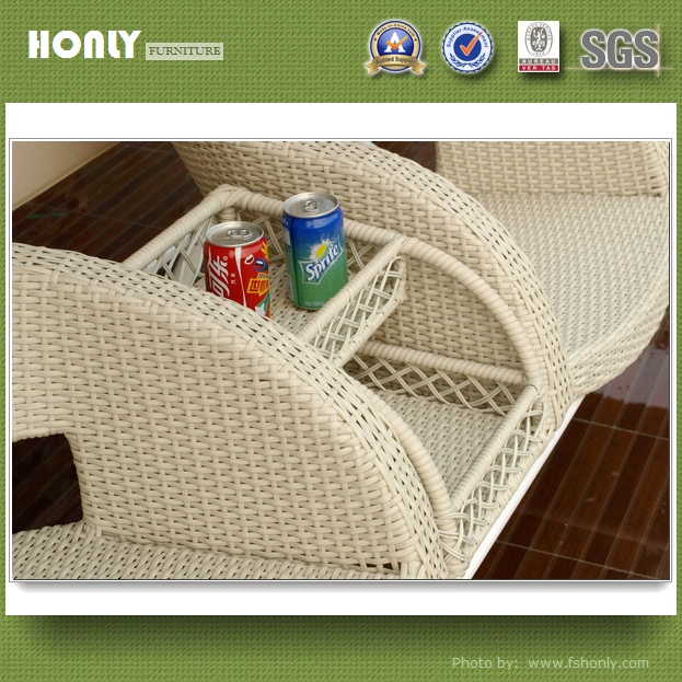 HLY9091