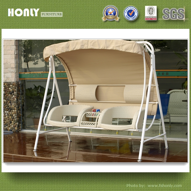HLY9091