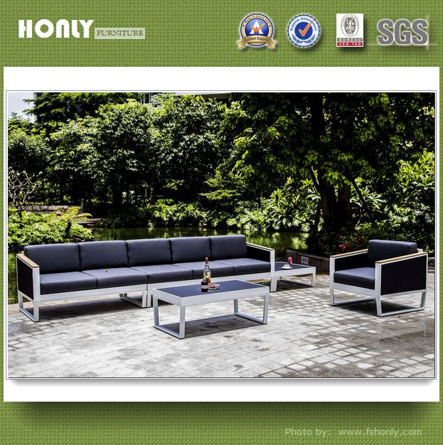 HLFSS553