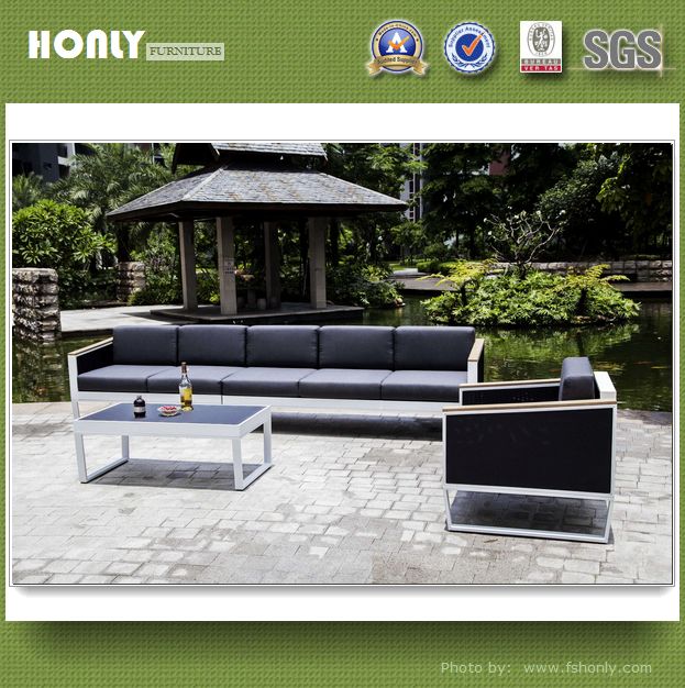 HLFSS553