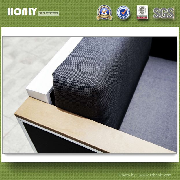 HLFSS553