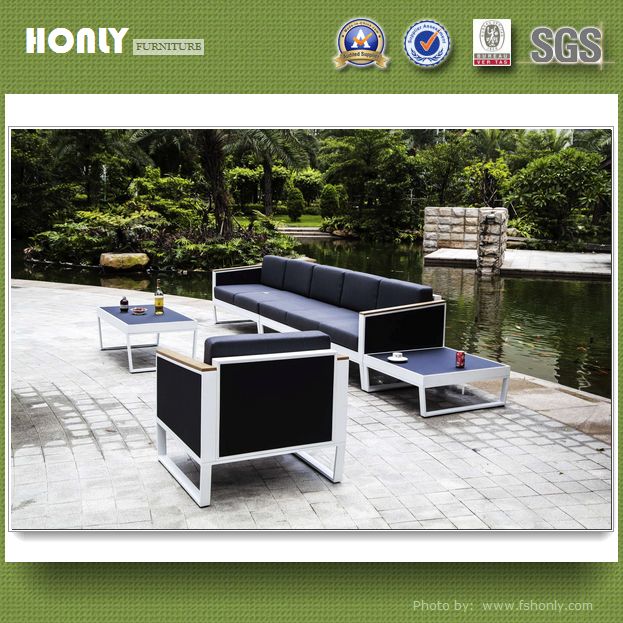 HLFSS553