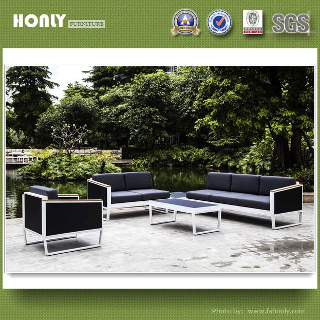 HLFSS553