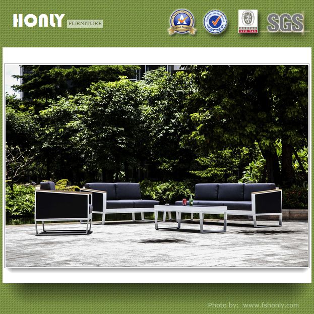 HLFSS553