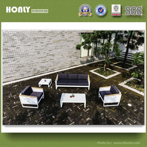 HLFSS553B