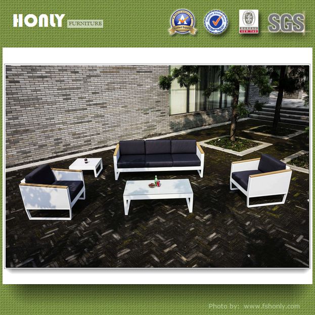 HLFSS553B