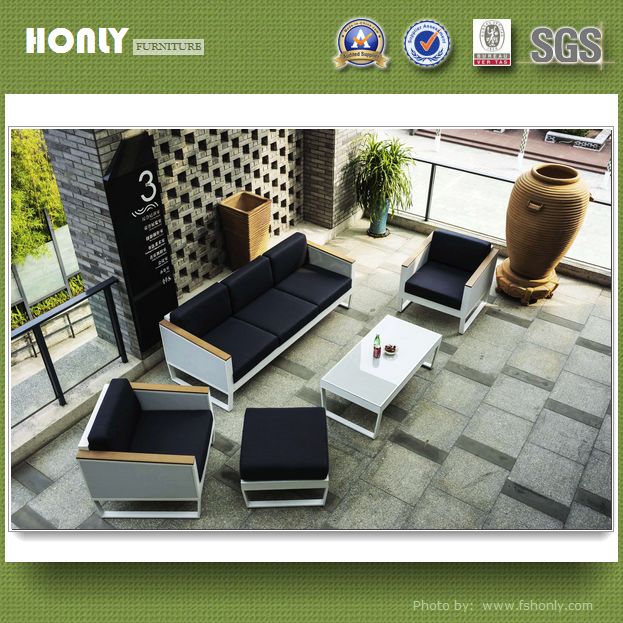 HLFSS553B