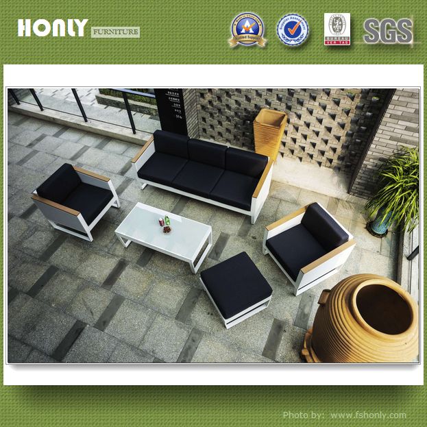 HLFSS553B