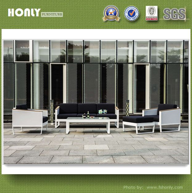 HLFSS553B