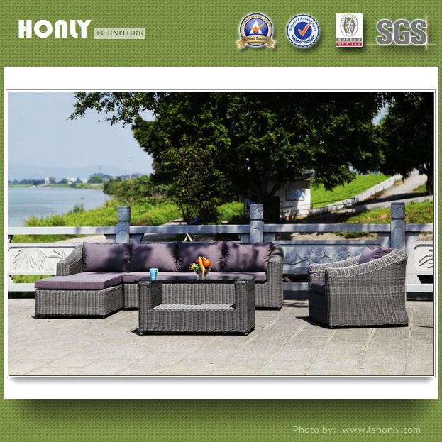 HLWSS556