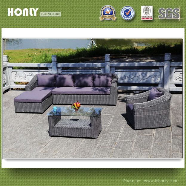 HLWSS556