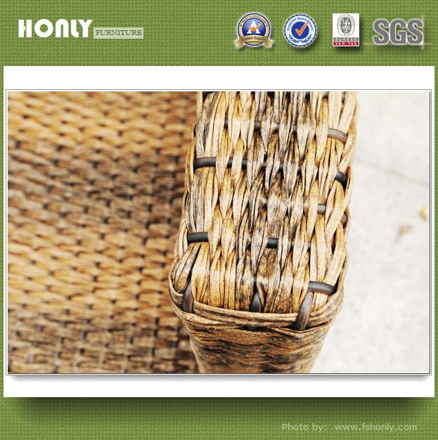 HLWSS557