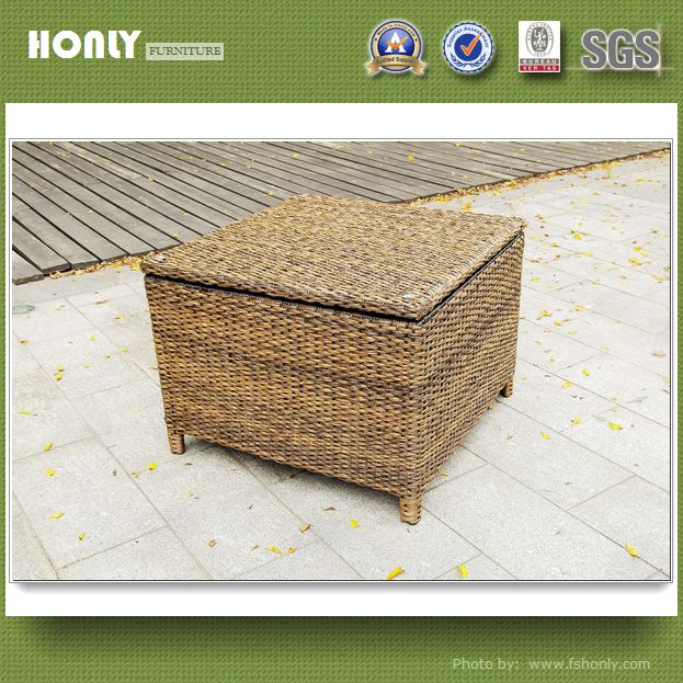 HLWSS557