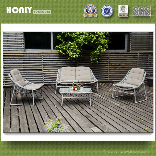 HLWSS558